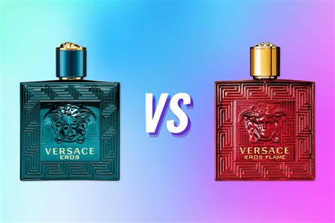 versace - eros|versace eros smells like.